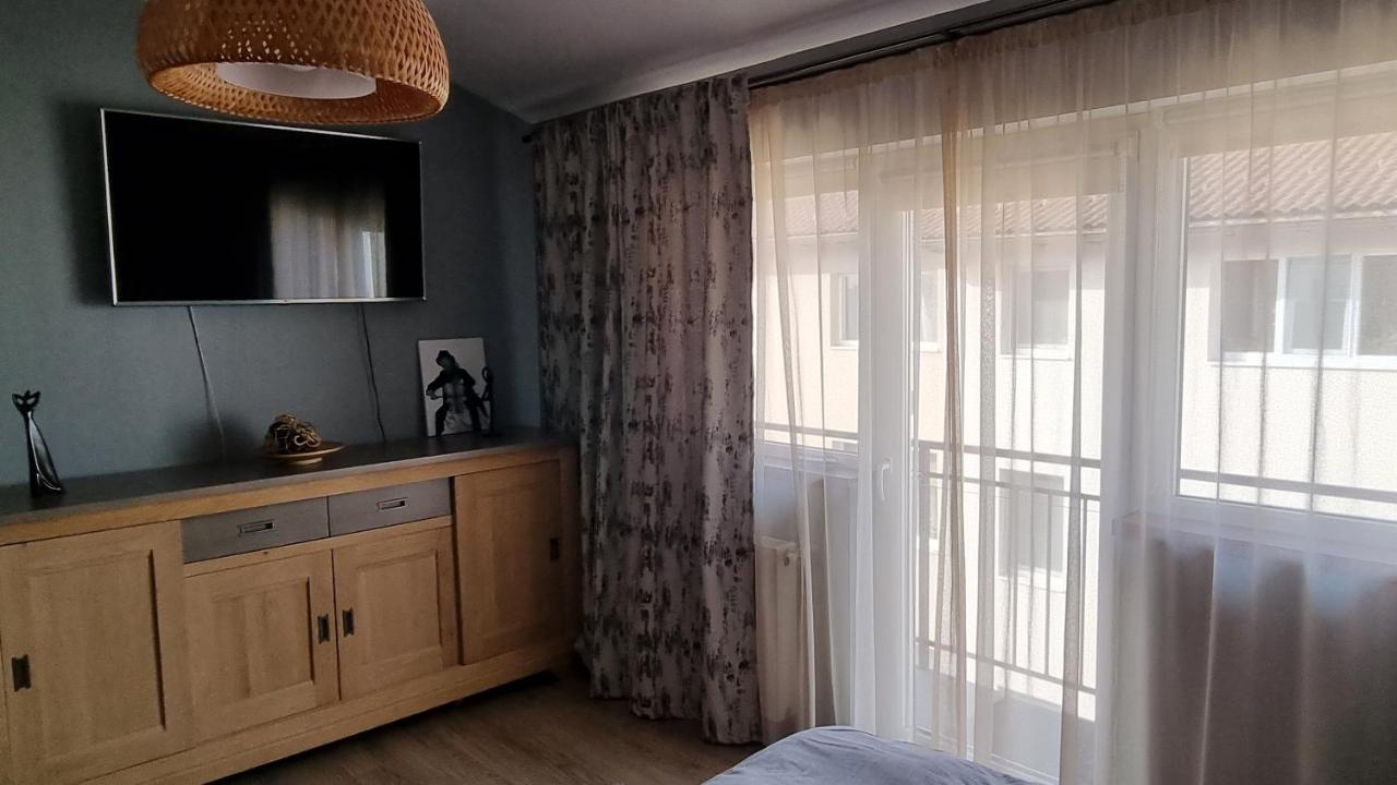 Rasnov Loft Daire Dış mekan fotoğraf