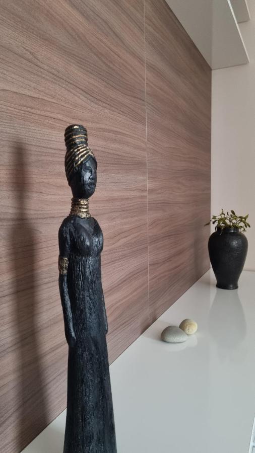 Rasnov Loft Daire Dış mekan fotoğraf